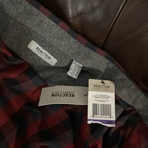 Men long sleeve shirts new